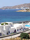 Mykonos Bay Hotel 